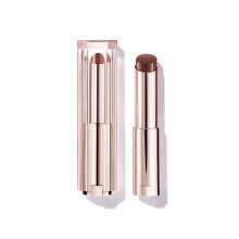 Lanc?me Lip Id?le Squalane-12 Butterglow Hydrating Lip Balm, Instant Shine And Supercharged Hydration, 64 Roast Me