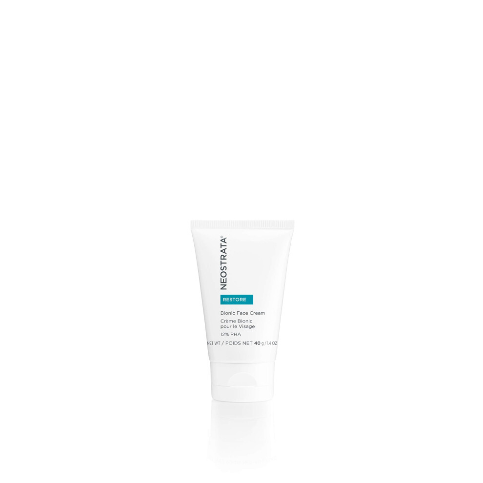 Neostrata Neostr Rest. Bionicfacecr. Pha 40G