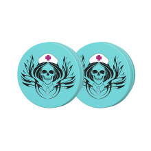 Base Labs Tattoo Balm | Soothe Restore Moisturize | Tattoo Aftercare Lotion Balm for Tattoo Recovery, Brightening, Color Enhancement, for Old and New