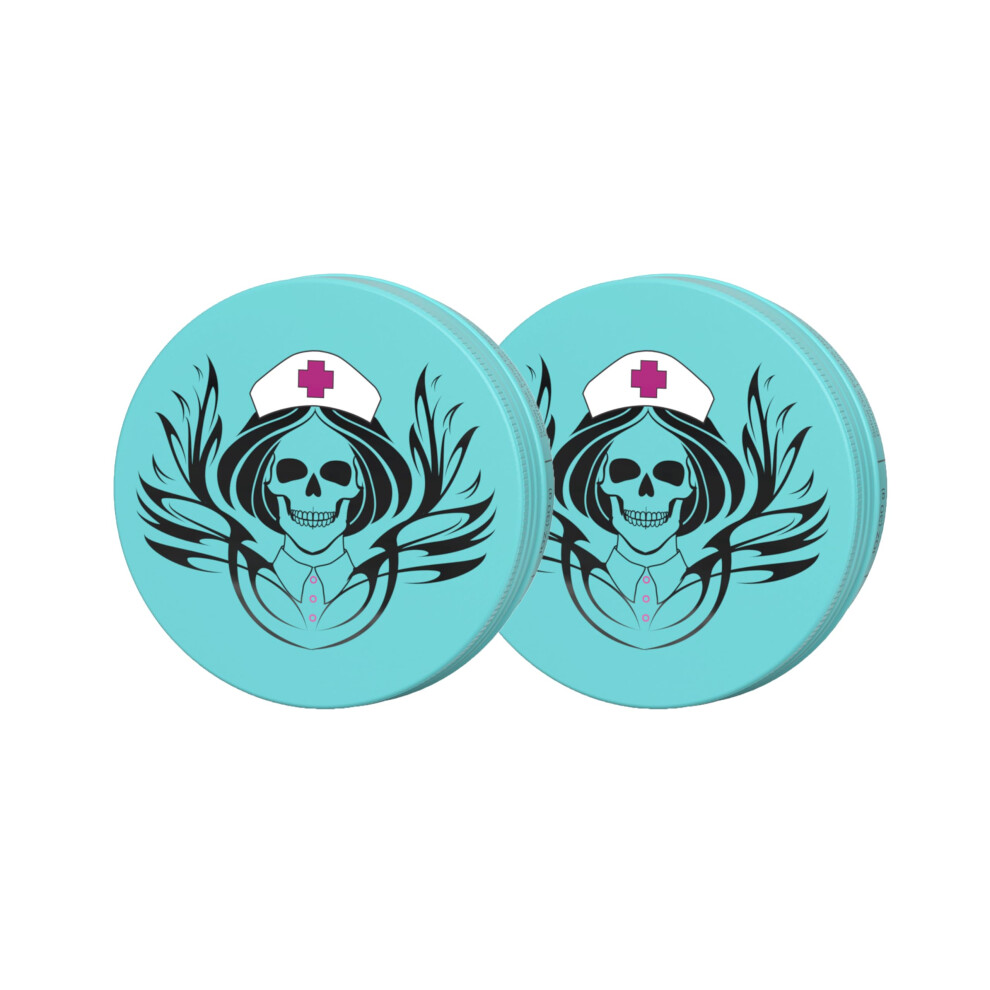 Base Laboratories Base Labs Tattoo Balm | Soothe Restore Moisturize | Tattoo Aftercare Lotion Balm For Tattoo Recovery, Brightening, Color Enhancement, For Old And New