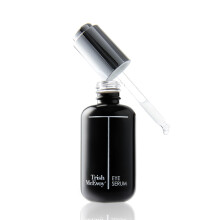 Trish McEvoy Beauty Booster? Eye Serum, 0.50 fl oz/15 ml