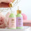 Pixi Pixi - Jasmine Oil Blend 5