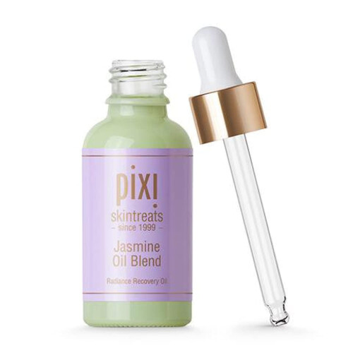 Pixi Pixi - Jasmine Oil Blend