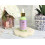 Pixi Pixi - Jasmine Oil Blend 4