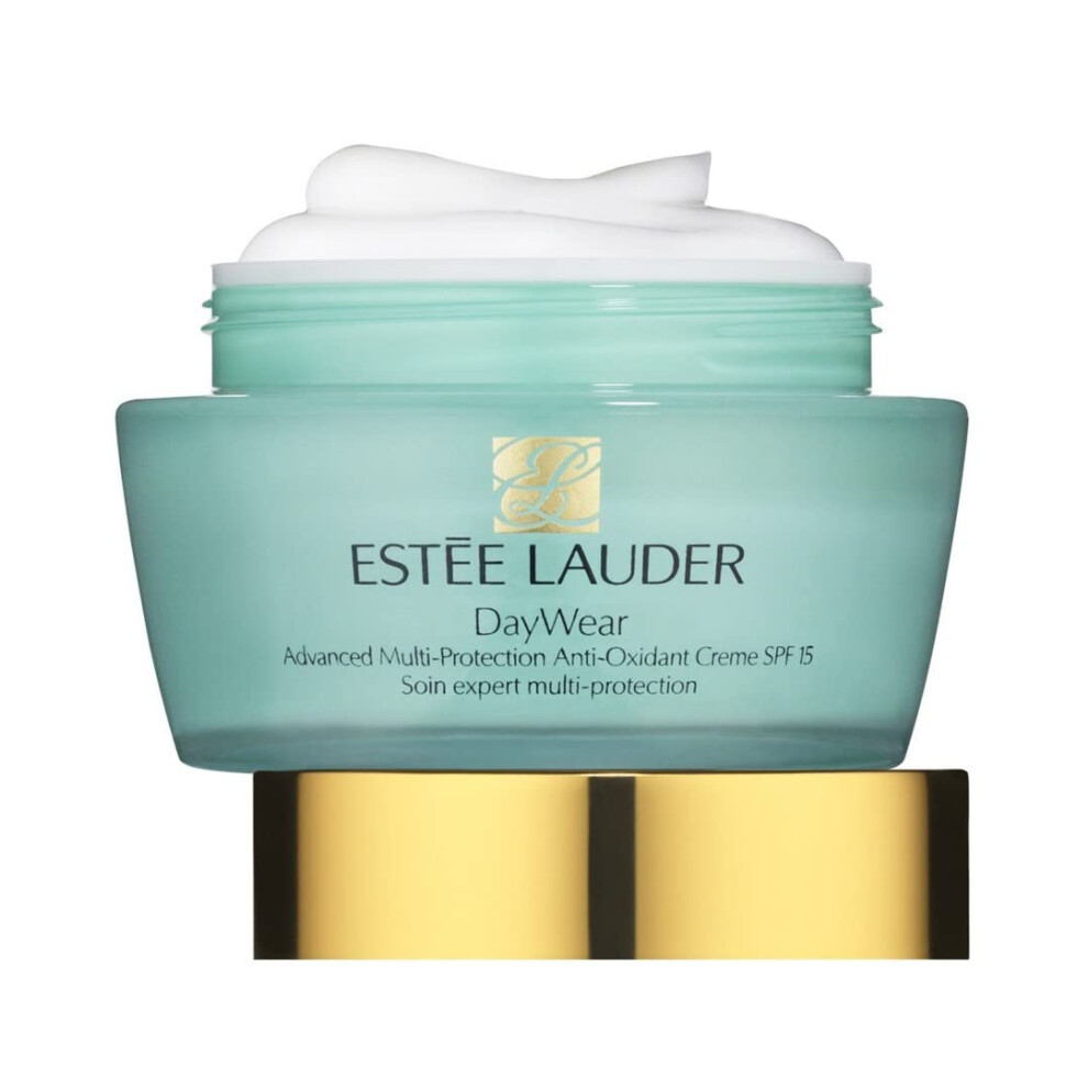 Estee Lauder Day Creams, 0.050 Ml
