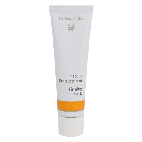 Dr. Hauschka Dr.Hauschka Firming Mask 30 ml 1