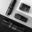 FILORGA Filorga Global Rep Essence 150ml 2
