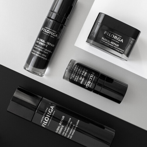 FILORGA Filorga Global Rep Essence 150ml 1