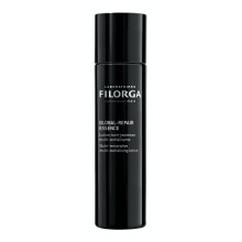 Filorga Global Rep Essence 150ml