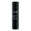 FILORGA Filorga Global Rep Essence 150ml 1