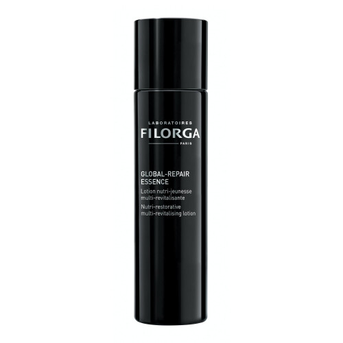 FILORGA Filorga Global Rep Essence 150ml