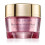 Goldwell E.Lauder Resil. Multi-Effect Face Neck Creme SPF15 50ml Dry Skin 1