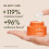 Origins Origins Ginzing Energizing Gel Cream 75ml 3