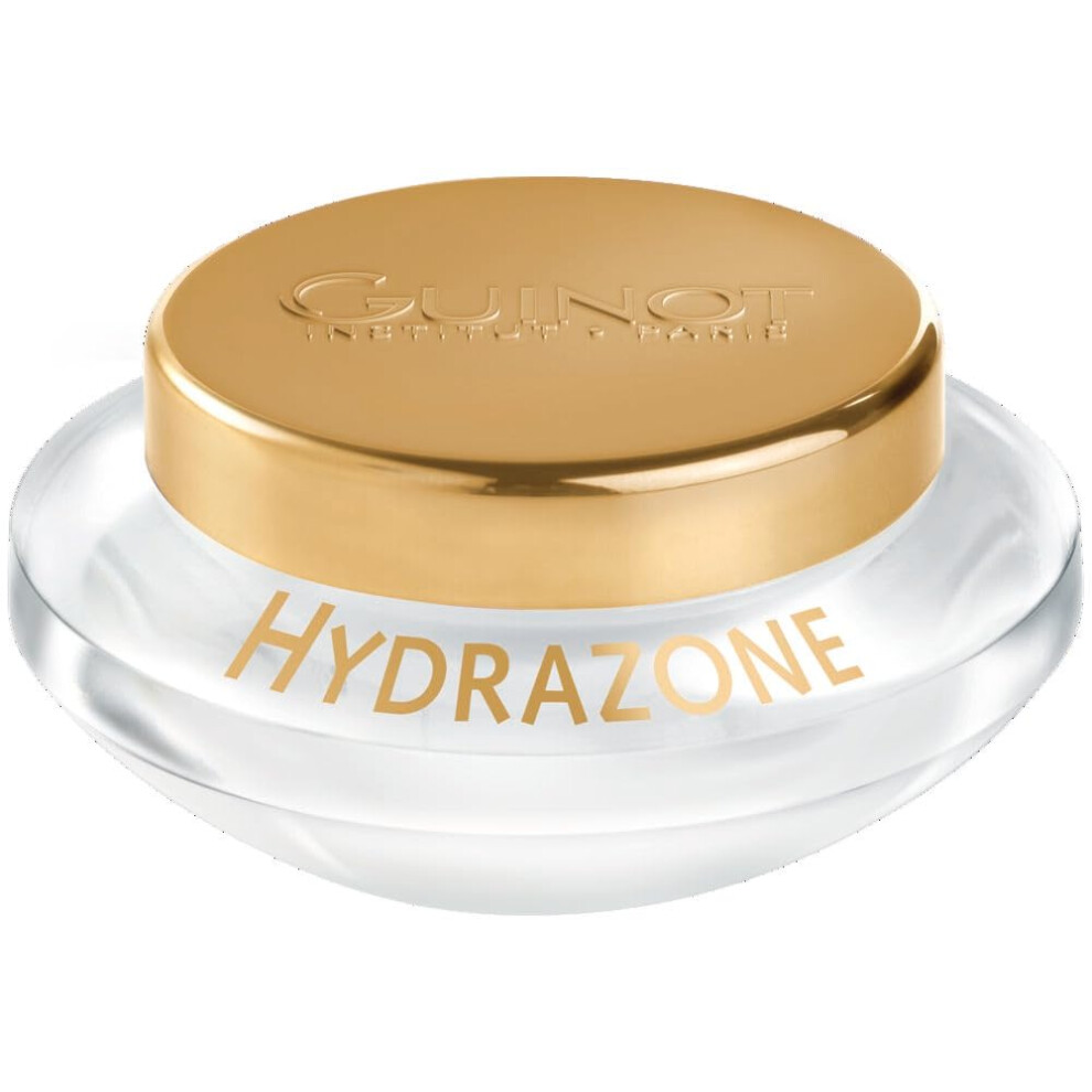 Guinot Hydrazone Toutes Peaux 50 ml