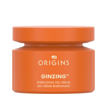 Origins Ginzing Energizing Gel Cream 75ml