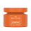 Origins Origins Ginzing Energizing Gel Cream 75ml 1
