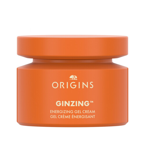 Origins Origins Ginzing Energizing Gel Cream 75ml
