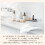 Dr. Hauschka Dr.Hauschka Hydrating Cream Mask 3