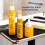 Milk Shake milk_shake | incredible oil 50ml 5