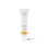 Dr. Hauschka Dr.Hauschka Hydrating Cream Mask 1
