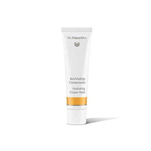 Dr. Hauschka Dr.Hauschka Hydrating Cream Mask