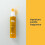 Milk Shake milk_shake | incredible oil 50ml 4
