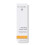 Dr. Hauschka Dr.Hauschka Hydrating Cream Mask 2