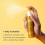 Milk Shake milk_shake | incredible oil 50ml 2