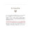 Dr. Hauschka Dr.Hauschka Hydrating Cream Mask 4