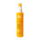 Milk Shake milk_shake | incredible oil 50ml 1