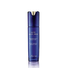 Guerlain Super Aqua S?rum Hydratant Repulpant Rides