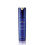 Guerlain Guerlain Super Aqua S?rum Hydratant Repulpant Rides 1