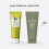 Origins ORIGINS Drink Up Intensive Overnight Hydrating Mask, 75 ml 2