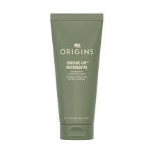 ORIGINS Drink Up Intensive Overnight Hydrating Mask, 75 ml