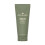 Origins ORIGINS Drink Up Intensive Overnight Hydrating Mask, 75 ml 1