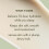 Origins ORIGINS Drink Up Intensive Overnight Hydrating Mask, 75 ml 4
