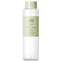 PIXI Milky Tonic (250ml)