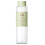 Pixi PIXI Milky Tonic (250ml) 1