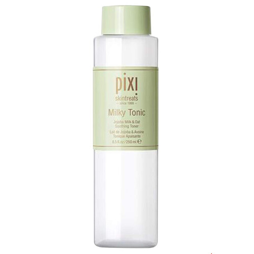 Pixi PIXI Milky Tonic (250ml)