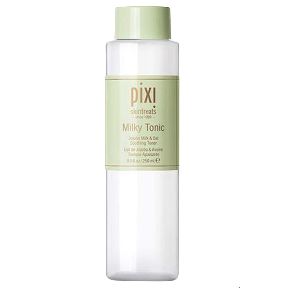 Pixi Milky Tonic (250Ml)