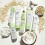 Pixi PIXI Milky Tonic (250ml) 3
