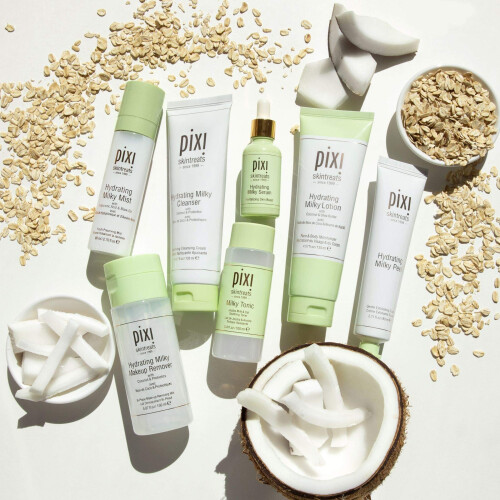 Pixi PIXI Milky Tonic (250ml) 2