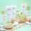 Pixi PIXI Milky Tonic (250ml) 4