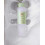 Pixi PIXI Milky Tonic (250ml) 2