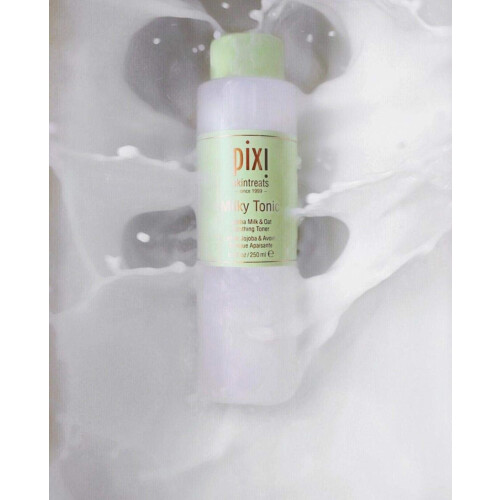 Pixi PIXI Milky Tonic (250ml) 1