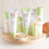 Pixi PIXI Milky Tonic (250ml) 5