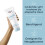 Eucerin Eucerin AtopiControl Balm, 400 ml 4