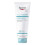 Eucerin Eucerin AtopiControl Balm, 400 ml 1
