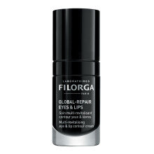 Filorga Global Rep Eye&Lips 15ml