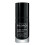 FILORGA Filorga Global Rep Eye&Lips 15ml 1